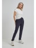 Josephine & Co Broek "Perry" donkerblauw