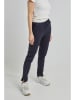 Josephine & Co Broek "Perry" donkerblauw
