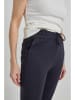 Josephine & Co Broek "Perry" donkerblauw