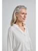 Josephine & Co Bluse "Pam" in Weiß