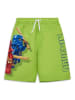 LEGO Zwemshorts "Waiko" groen