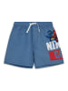 LEGO Zwemshorts "Waiko" blauw