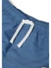 LEGO Zwemshorts "Waiko" blauw