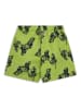 LEGO Zwemshorts "Waiko" groen
