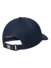 LEGO Cap "Waiko" in Dunkelblau