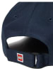 LEGO Cap "Waiko" in Dunkelblau
