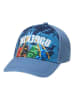 LEGO Cap "Waiko" in Blau