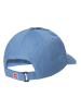 LEGO Cap "Waiko" in Blau