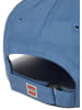 LEGO Cap "Waiko" in Blau