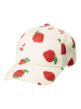 LEGO Cap "Waiko" in Creme