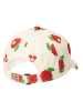 LEGO Cap "Waiko" in Creme