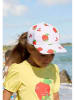 LEGO Cap "Waiko" in Creme