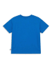 LEGO Shirt "Taj" blauw