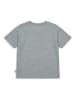 LEGO Shirt "Taj" grijs