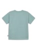 LEGO Shirt "Taj" turquoise