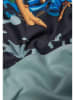 LEGO Shirt "Taj" turquoise