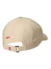 LEGO Cap "Waiko" in Beige