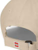 LEGO Cap "Waiko" in Beige