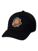 LEGO Cap "Waiko" in Schwarz