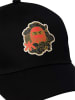 LEGO Cap "Waiko" in Schwarz