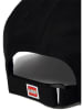 LEGO Cap "Waiko" in Schwarz