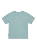 LEGO Shirt "Taj" turquoise