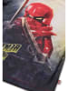 LEGO Shirt "Taj" rood