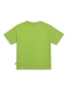 LEGO Shirt "Taj" groen