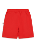 LEGO Sweatshort "Pino" rood