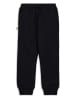 LEGO Sweathose "Pino" in Schwarz