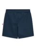 LEGO Sweatshort "Pino" donkerblauw