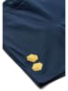 LEGO Sweatshort "Pino" donkerblauw