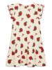 LEGO Kleid "Dana" in Beige