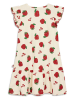 LEGO Kleid "Dana" in Beige