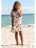 LEGO Kleid "Dana" in Beige