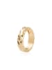 Pandora Vergold. Ring