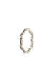 Pandora Silber-Ring