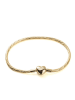Pandora Vergulde armband