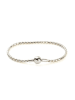 Pandora Zilveren armband
