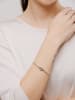 Pandora Silber-Armband