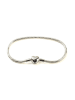 Pandora Silber-Armband