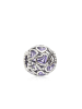 Pandora Zilveren bead