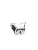 Pandora Silber-Bead