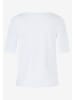 More & More Shirt wit