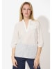 More & More Blouse wit