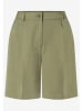 More & More Bermudas in Khaki