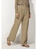 More & More Marlenebroek beige