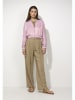 More & More Marlenebroek beige
