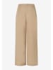 More & More Marlenehose in Beige