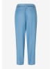 More & More Culotte in Blau